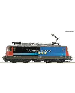 rc7500123.jpg