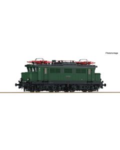 rc7500124.jpg