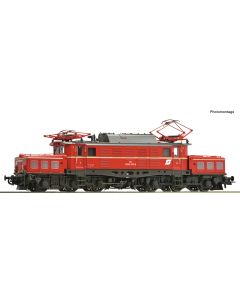 rc7500125.jpg