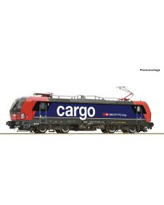 rc7500130.jpg