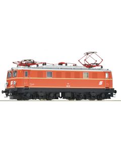 rc7500133_1.jpg