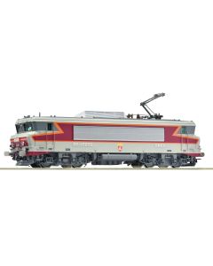 rc7500136.jpg