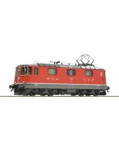 rc7500138.jpg
