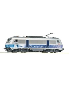 rc7500143_1.jpg