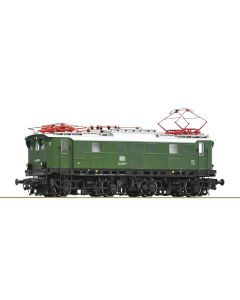 rc7500147.jpg