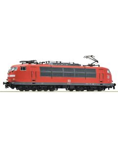 rc7500157.jpg