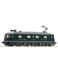 rc7500160_1.jpg