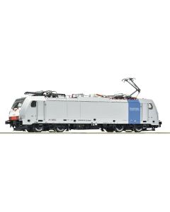 rc7500161.jpg