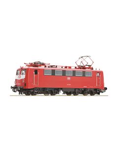 rc7500164.jpg