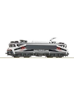 rc7500165.jpg