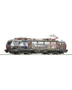 rc7500186_1.jpg