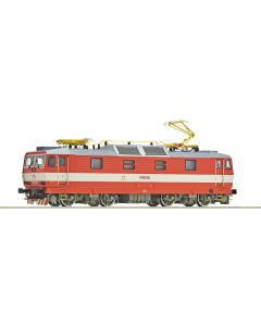 rc7500189_1.jpg