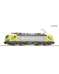 rc7500203.jpg