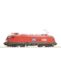 rc7500209.jpg