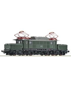 rc7500212_1.jpg