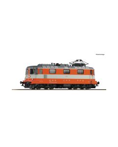 rc7510002.jpg