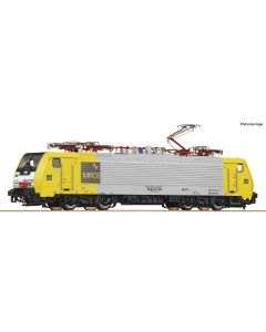 rc7510019.jpg