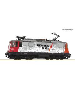 rc7510030.jpg