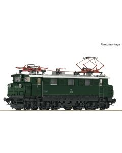 rc7510047.jpg