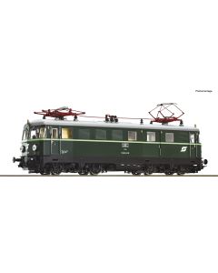 rc7510054.jpg