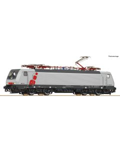 rc7510057.jpg
