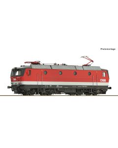 rc7510060.jpg