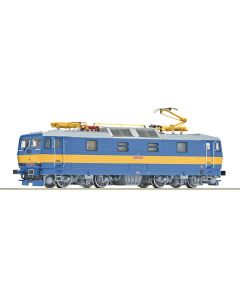 rc7510061_1.jpg