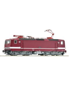 rc7510066.jpg
