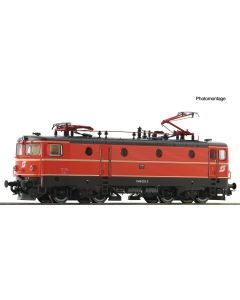 rc7510072.jpg