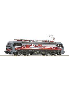 rc7510073.jpg