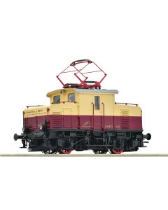 rc7510075.jpg