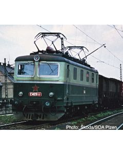 rc7510082.jpg