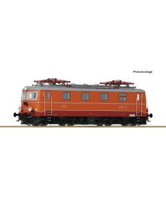rc7510083.jpg