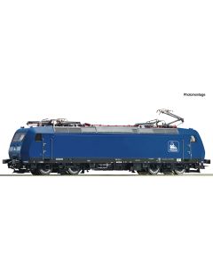 rc7510098.jpg