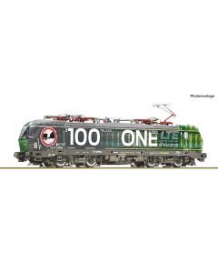 rc7510100.jpg