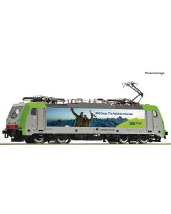 rc7510101.jpg