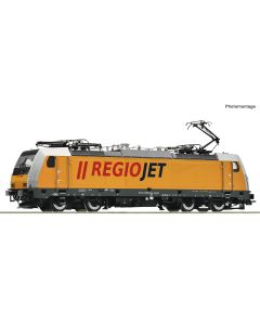rc7510102.jpg