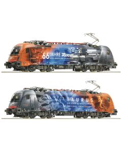 rc7510103.jpg