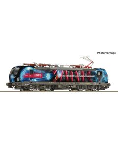 rc7510104.jpg