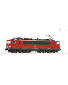 rc7510109.jpg