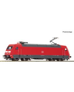 rc7510112.jpg