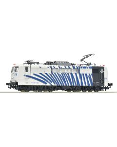 rc7510115.jpg