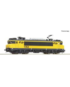 rc7510118.jpg
