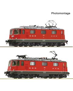 rc7510127.jpg