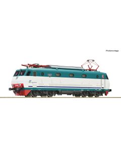 rc7510128.jpg