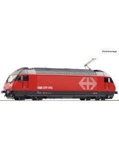 rc7510131.jpg