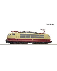 rc7510134.jpg