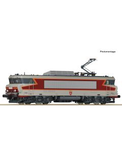 rc7510136.jpg