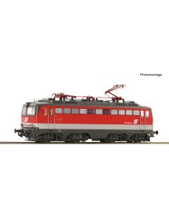 rc7510139.jpg