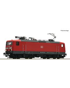 rc7510140.jpg
